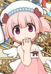 23371 B