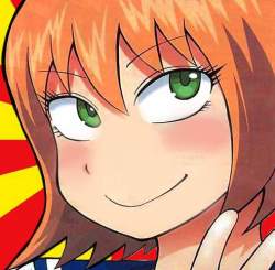 36531 B
