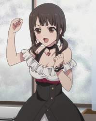 85970 B