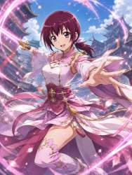 405275 B