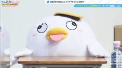 774807 B
