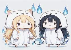 158775 B