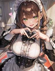 3364519 B