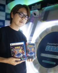 60704 B