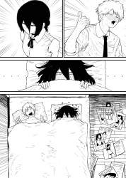 1208653 B