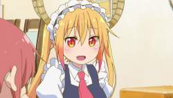 975896 B