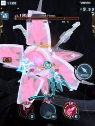 4569315 B