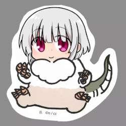 50423 B