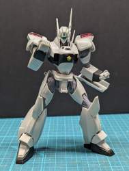 1696540 B