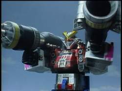 24577 B