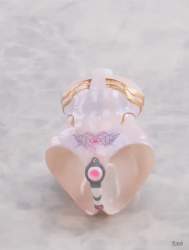 163559 B