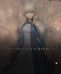 165274 B