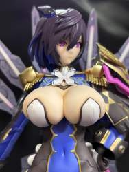 1336078 B