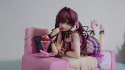 1650252 B