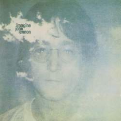 198198 B