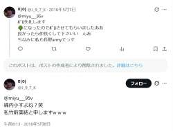 180735 B