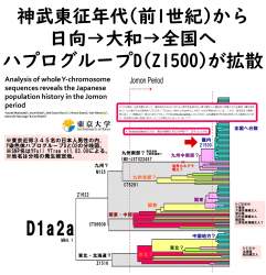 907041 B
