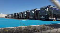 6755137 B