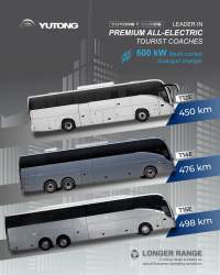 496947 B