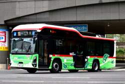 185000 B