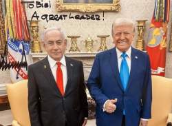 369328 B
