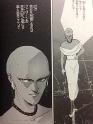 36451 B