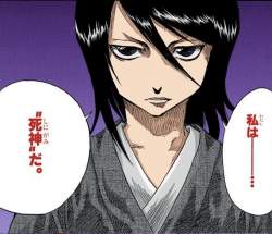148228 B