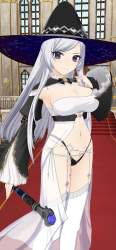 585709 B