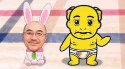1658091 B