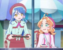 150403 B