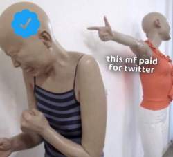 44924 B