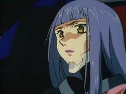 2024029 B