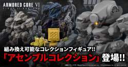 296840 B