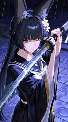1627629 B