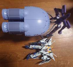 703876 B