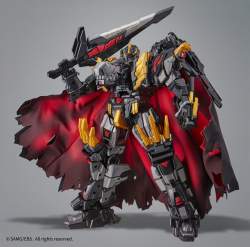 260453 B