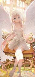 558035 B