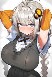 6273758 B
