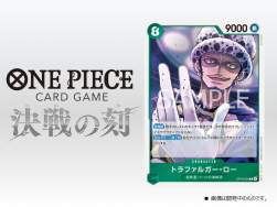 104627 B