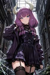971489 B