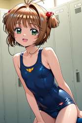 462895 B