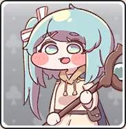 8338 B