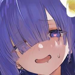 576453 B