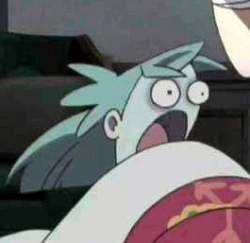 23039 B