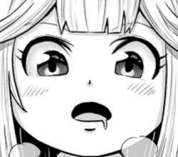292194 B
