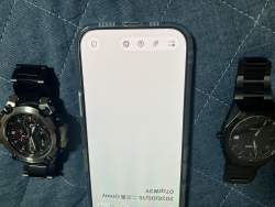 4375022 B