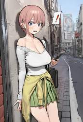 274918 B