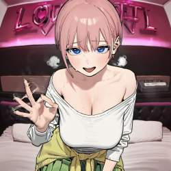218846 B