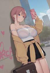 511886 B