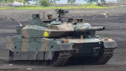 62142 B